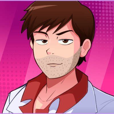 landidzu twitter 365 porno